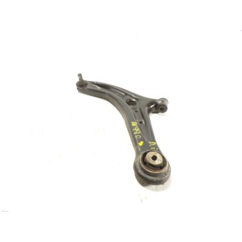 BRAZO SUSPENSION INFERIOR DELANTERO IZQUIERDO 1834055 