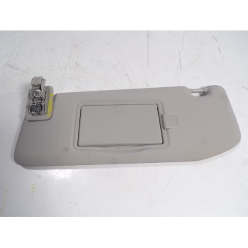 PARASOL IZQUIERDO 98069330BJ 