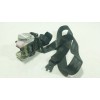 Recambio de cinturon seguridad delantero derecho para seat ateca (kh7, khp) 1.5 tsi referencia OEM IAM 576857706 576857706RM 