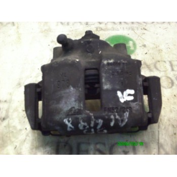 PINZA FRENO DELANTERA DERECHA 