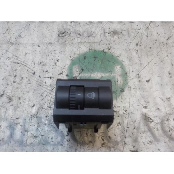 MODULO ELECTRONICO 5J0941333CREH 