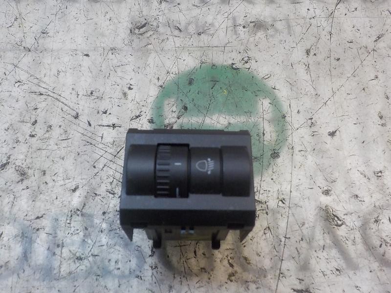 Recambio de modulo electronico para skoda fabia (5j2 ) 1.2 12v referencia OEM IAM 5J0941333CREH  