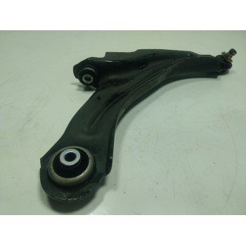 BRAZO SUSPENSION INFERIOR DELANTERO DERECHO 545046162R 545049965R 