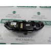 Recambio de mando calefaccion / aire acondicionado para kia rio concept referencia OEM IAM 972501W290 972501W290 