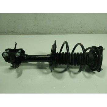 AMORTIGUADOR DELANTERO DERECHO 4851080A75 4851042730 