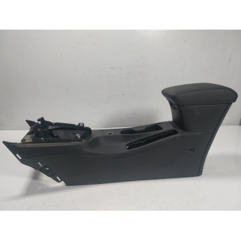 APOYABRAZOS CENTRAL 39030127 