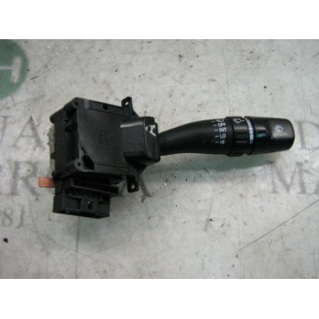 MANDO LIMPIA 9343025130 0319LHD 0319LHD