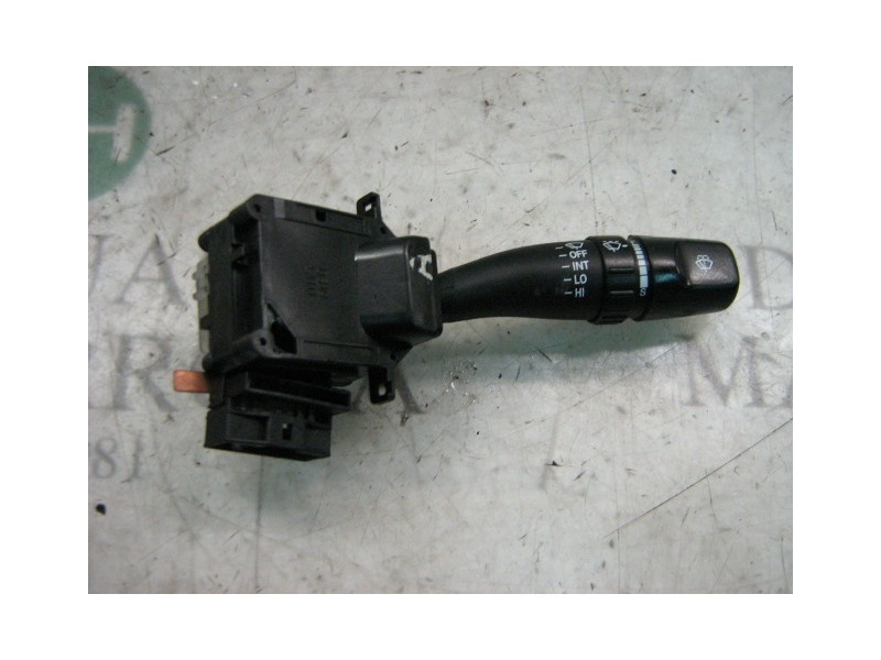 Recambio de mando limpia para hyundai accent (lc) gt referencia OEM IAM 9343025130 0319LHD 0319LHD