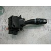 Recambio de mando limpia para hyundai accent (lc) gt referencia OEM IAM 9343025130 0319LHD 0319LHD