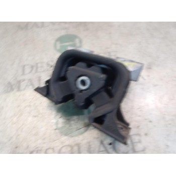 SOPORTE MOTOR TRASERO 