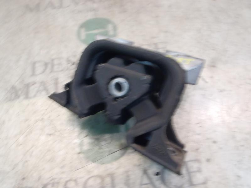Recambio de soporte motor trasero para opel tigra twin top sport referencia OEM IAM   