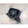 Recambio de soporte motor trasero para opel tigra twin top sport referencia OEM IAM   