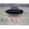 Recambio de resistencia calefaccion para peugeot 308 premium referencia OEM IAM   