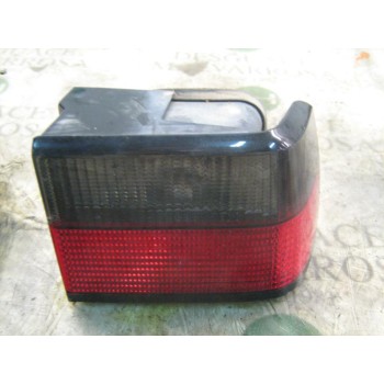 PILOTO TRASERO DERECHO 