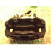 Recambio de pinza freno delantera derecha para opel astra f berlina 2.0 referencia OEM IAM   