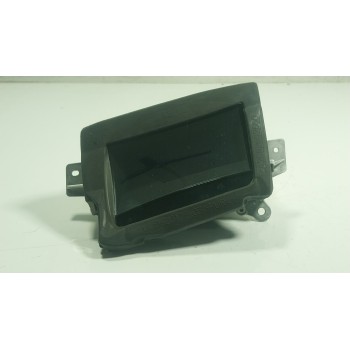 CUADRO INSTRUMENTOS 62308736364 681970104