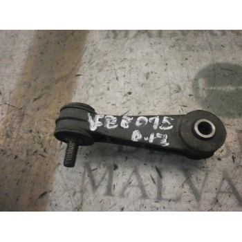 TIRANTE DELANTERO IZQUIERDO 