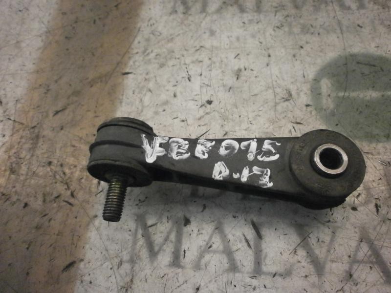 Recambio de tirante delantero izquierdo para volkswagen golf iv berlina (1j1) gti referencia OEM IAM   