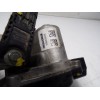 Recambio de caja mariposa para dacia sandero 1.5 dci diesel fap cat referencia OEM IAM 161A09287R 161A09287R 