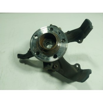 MANGUETA DELANTERA DERECHA 2Q0407256AD 