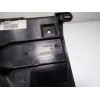 Recambio de electroventilador para bmw serie 3 touring (f31) 320d referencia OEM IAM 17427640508 7640508 