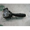 Recambio de mando limpia para hyundai accent (lc) gt referencia OEM IAM 9343025130 0319LHD 0319LHD
