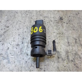 BOMBA LIMPIA 1K5955651 