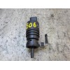 Recambio de bomba limpia para volkswagen passat berlina (3c2) 2.0 tdi referencia OEM IAM 1K5955651  