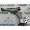Recambio de brazo suspension inferior delantero izquierdo para opel insignia berlina sport 4x4 referencia OEM IAM 22792990  