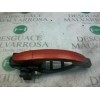 Recambio de maneta exterior delantera derecha para ford mondeo ber. (ca2) ghia referencia OEM IAM   
