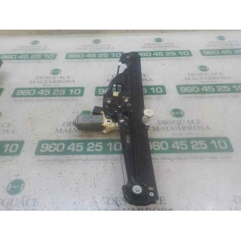 ELEVALUNAS TRASERO DERECHO 51357184746 6922320 