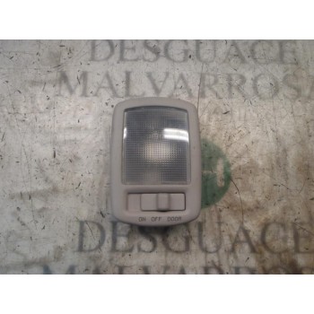 PILOTO INTERIOR 926202E000GF 