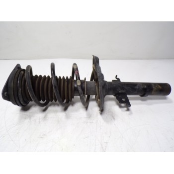 AMORTIGUADOR DELANTERO DERECHO 543025368R 543025368R 