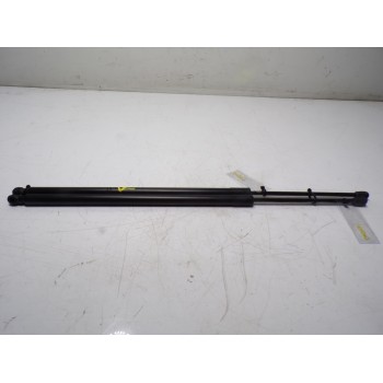 AMORTIGUADORES MALETERO / PORTON CV44S406A10AD CV44S406A10AD CV44S406A11AD