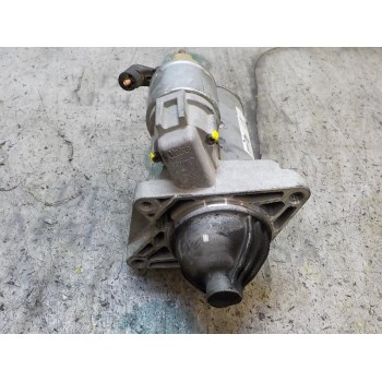 MOTOR ARRANQUE 23300JG70A 23300JG70A 17D20138MMB