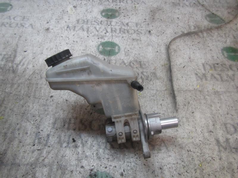 Recambio de bomba freno para opel corsa d ´´111 years´´ referencia OEM IAM   
