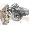 Recambio de puente trasero para renault trafic iii furgoneta (fg_) 2.0 dci 120 (fgmn) referencia OEM IAM 555016630R  