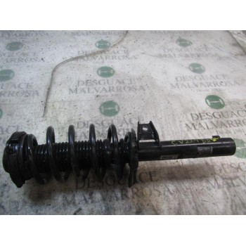 AMORTIGUADOR DELANTERO DERECHO 1K0413031BA 