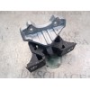 Recambio de soporte motor trasero para opel tigra twin top sport referencia OEM IAM   