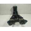Recambio de apoyabrazos central para opel astra k (b16) 1.6 cdti (68) referencia OEM IAM 39030127  