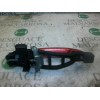 Recambio de maneta exterior delantera derecha para ford mondeo ber. (ca2) ghia referencia OEM IAM   