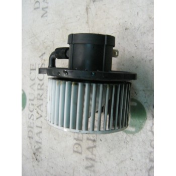 MOTOR CALEFACCION 9711624951 F005320030 F005320030