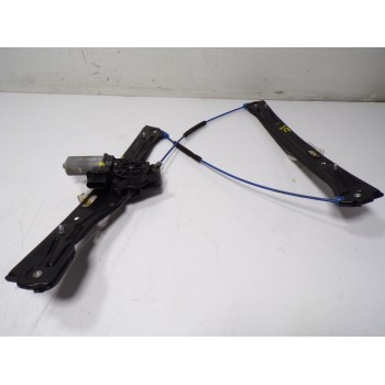 ELEVALUNAS DELANTERO DERECHO 51337281886 19995YY0625 67627406634