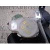 Recambio de cinturon seguridad delantero izquierdo para opel vectra c berlina club referencia OEM IAM   