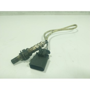 SONDA LAMBDA 11780872674 08726742 08726742