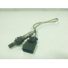 Recambio de sonda lambda para mini mini (r50,r53) cooper referencia OEM IAM 11780872674 08726742 08726742
