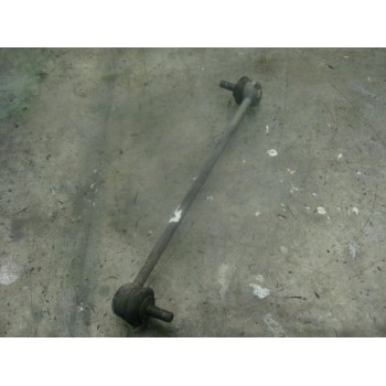 TIRANTE DELANTERO IZQUIERDO 