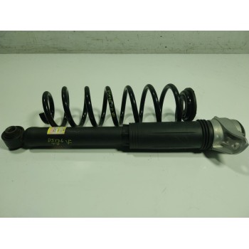 AMORTIGUADOR TRASERO DERECHO 4853080897 4853042130 