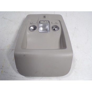 PILOTO INTERIOR 6362AY 96887290BJ 