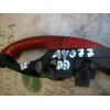 Recambio de maneta exterior delantera derecha para ford mondeo ber. (ca2) ghia referencia OEM IAM   